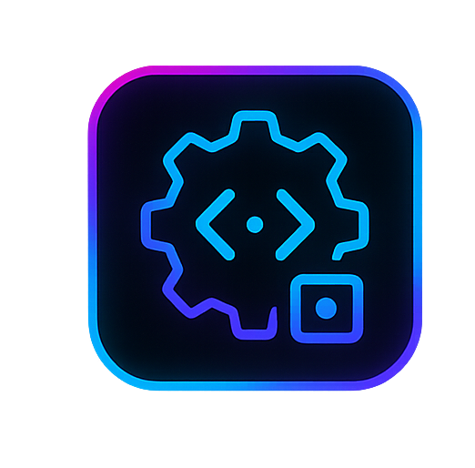 EGYmass Tools Logo